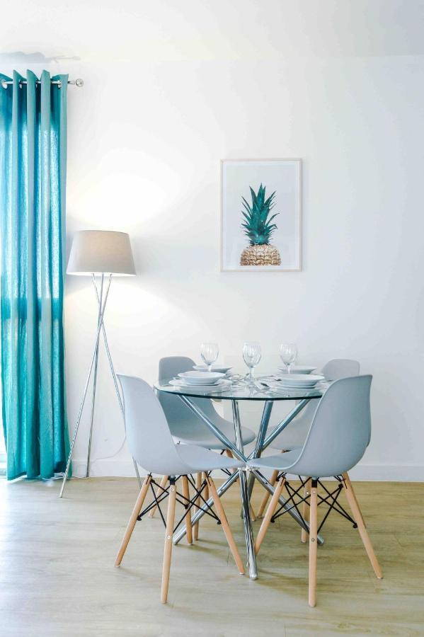 2 Bedroom Apartment Manchester Hosted By Mcr Dens Eksteriør bilde